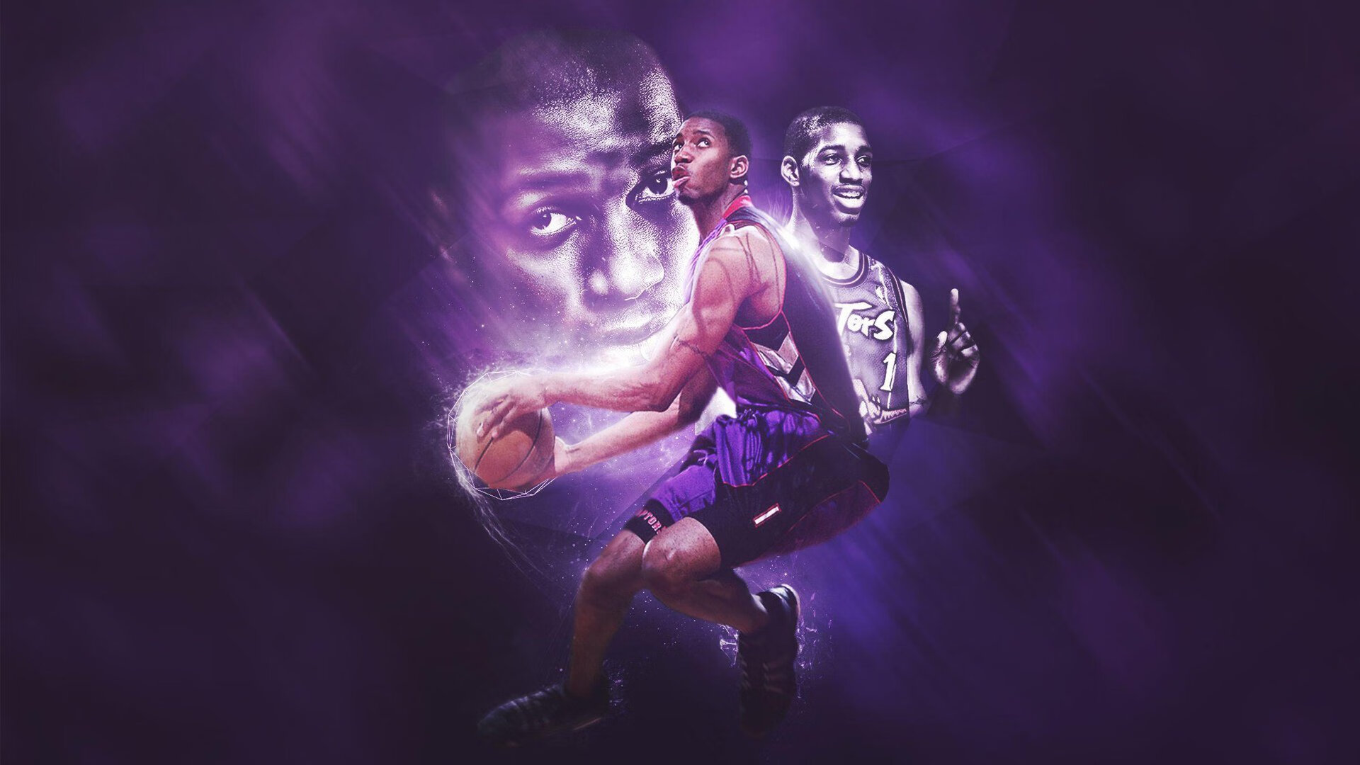 CBA球队投篮训练细化每个环节追求极致,篮球队投篮的训练方法