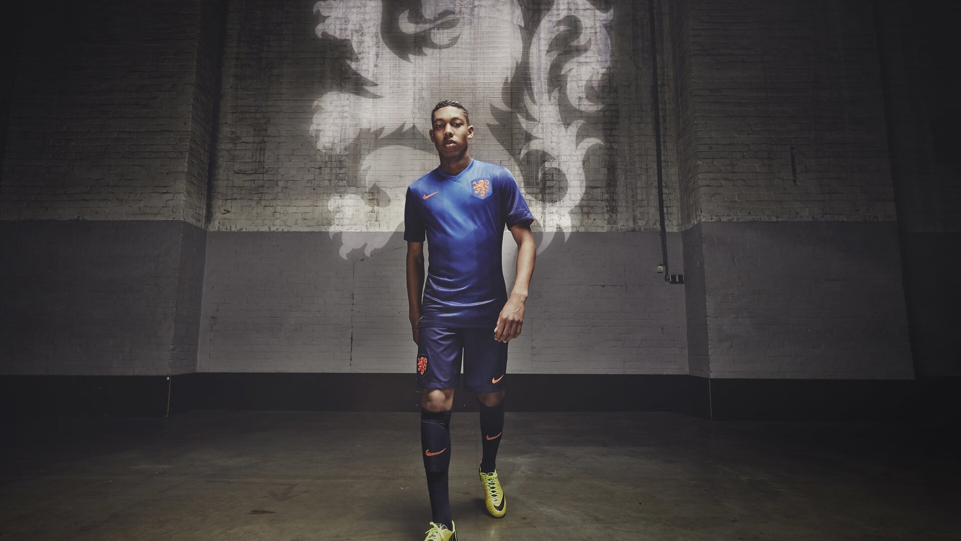 “跑步与亲情共舞,牛仔3K亲子跑香港首秀”