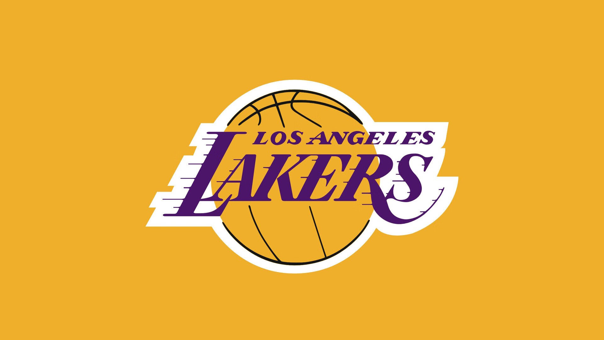 体测平台接入家庭终端便于亲子数据对比，体测易平台