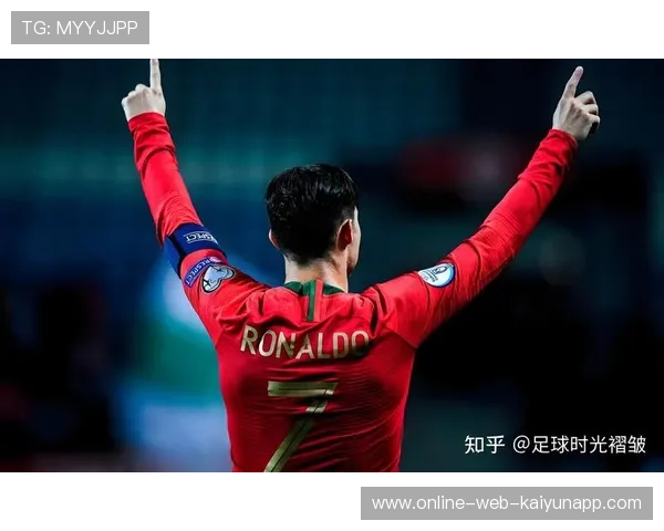 C罗脚尖弹射破门，利雅得胜利继续稳步前进