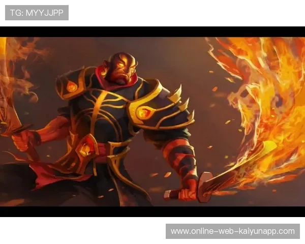 Dota2核心经济与装备节奏训练法——打造制胜的关键策略 Dota2核心经济与装备节奏训练法——打造制胜的关键策略