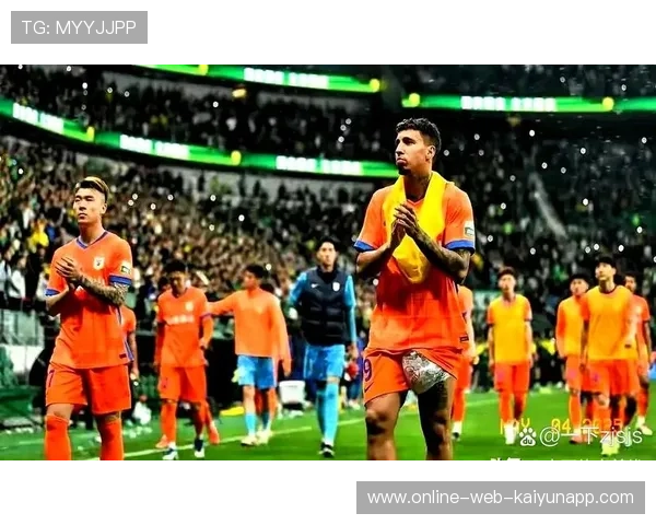 世界杯扩军争议再起!球迷认为不公平 世界杯扩军争议再起!球迷认为不公平