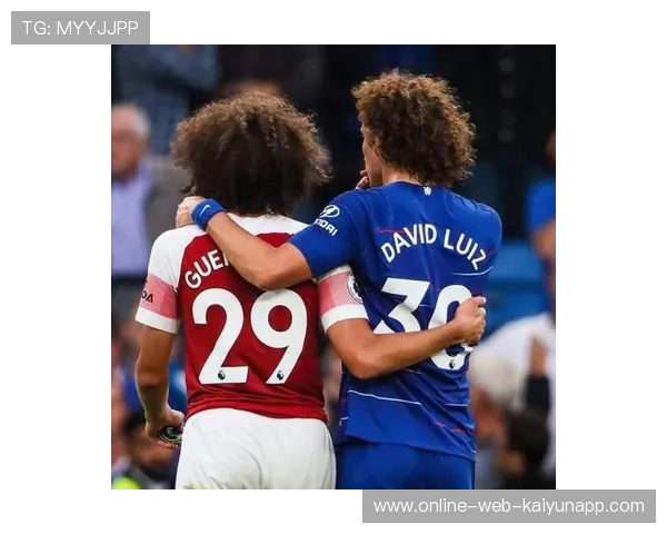 全球最美进球竞技场：从英超到巴西乙统统入围