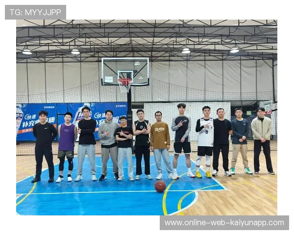 冠军球队成立粉丝俱乐部加强与球迷的互动联结，冠军赞助的球队