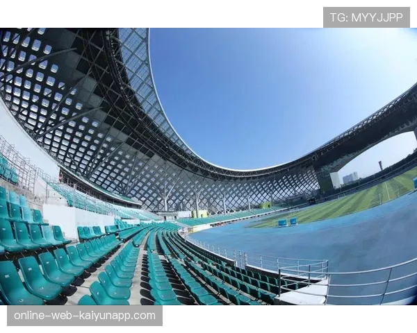 体育新闻中心聚焦城市体育空间数字地图的发布机制，体育新空间全球设计大赛作品样例