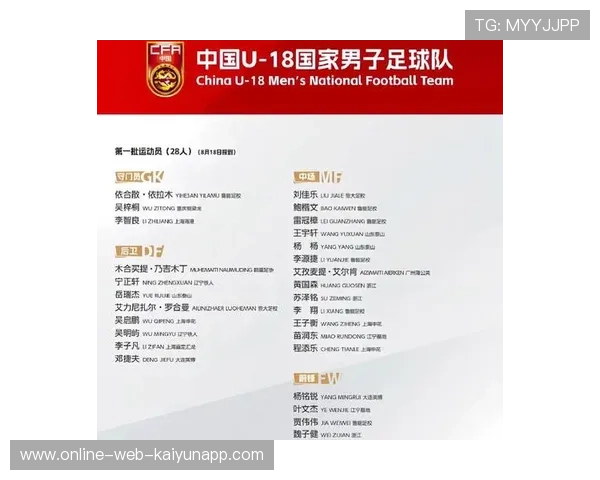 外教战术理念是否适合中国球员，外教战术理念是否适合中国球员参赛