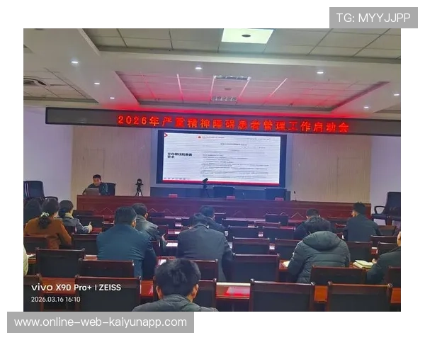 广东英德警车私用事件通报，相关责任人将严肃问责，广东英德报警电话