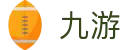 开云官网福利平台-体育赛事充值返利娱乐