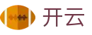 开云·体育(kaiyun)官方网站_app下载kaiyun sports